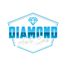 Diamond Auto Spa logo