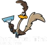 Immortal Tint logo