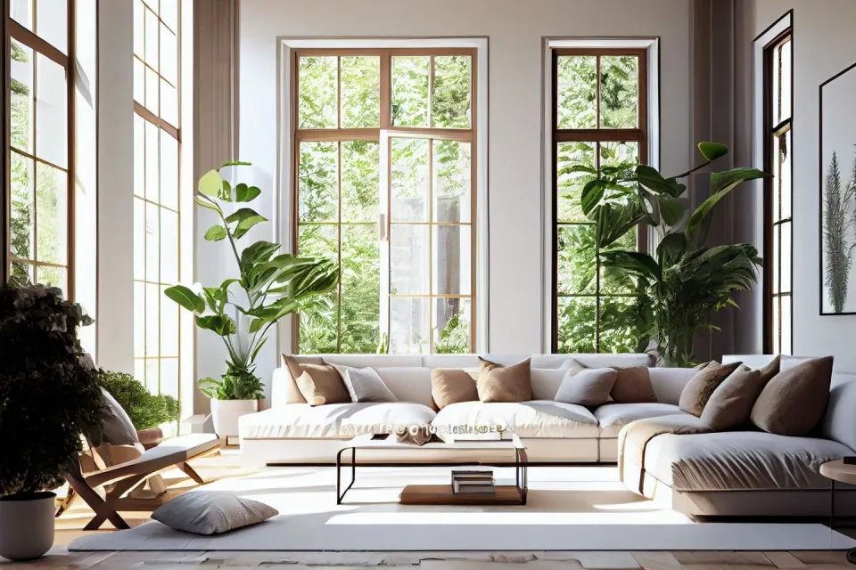 American Window Film Atlanta · image from the official website
