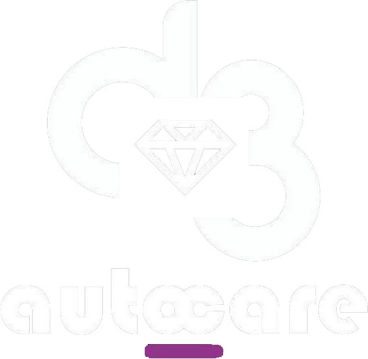 D3 Auto Care logo