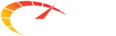 Turbo Tint South Austin logo