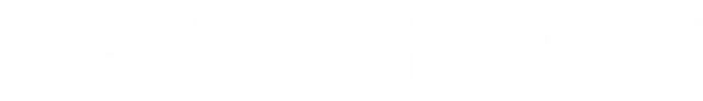 Tint Pros logo