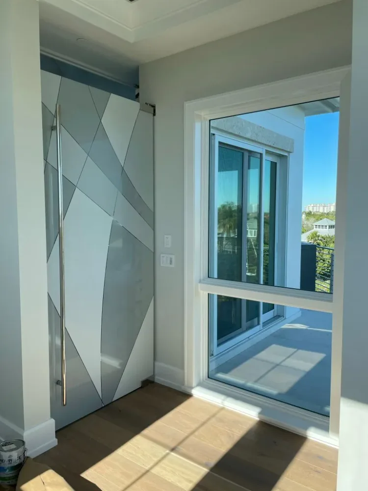 Image published on Naples Tint Company's website