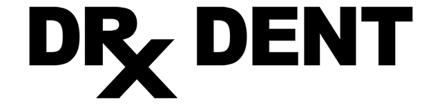 Dr. Dent logo