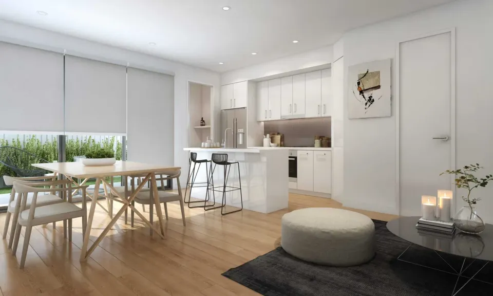 Image published on Miami Design Group's website