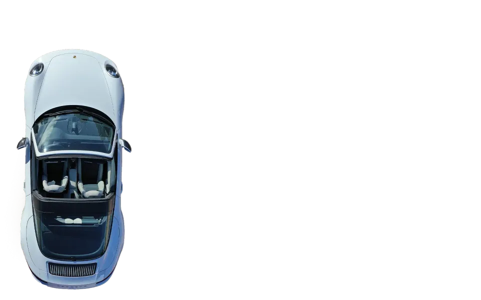 Shine Pro · image from the official website