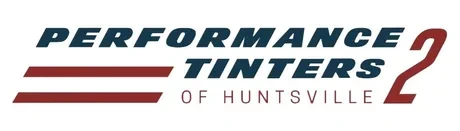 Performance Tinters II logo