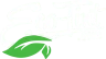 Eco-Tint logo