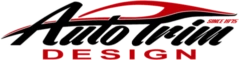 Auto Trim Design of Suncoast logo