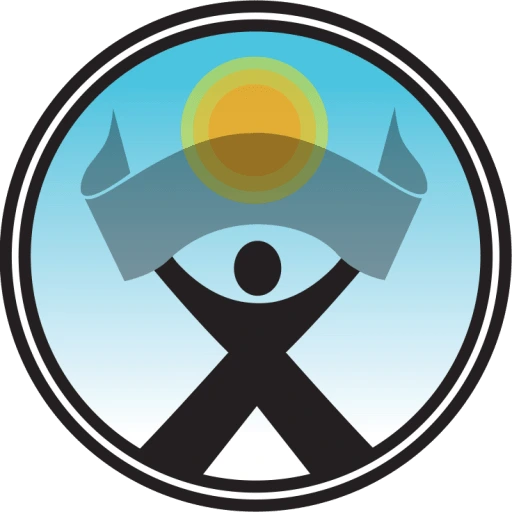 Sunbusters Window Tinting logo