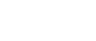 Premier Window Tinting logo