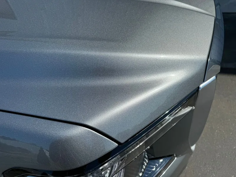 Image published on Humboldt Auto Styling’s website