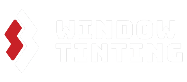 S3 Window Tinting logo