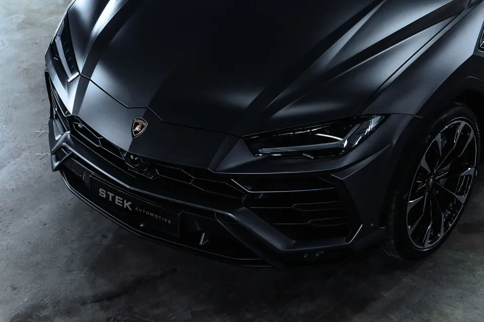 Prestige Detail Studio · image from the official website