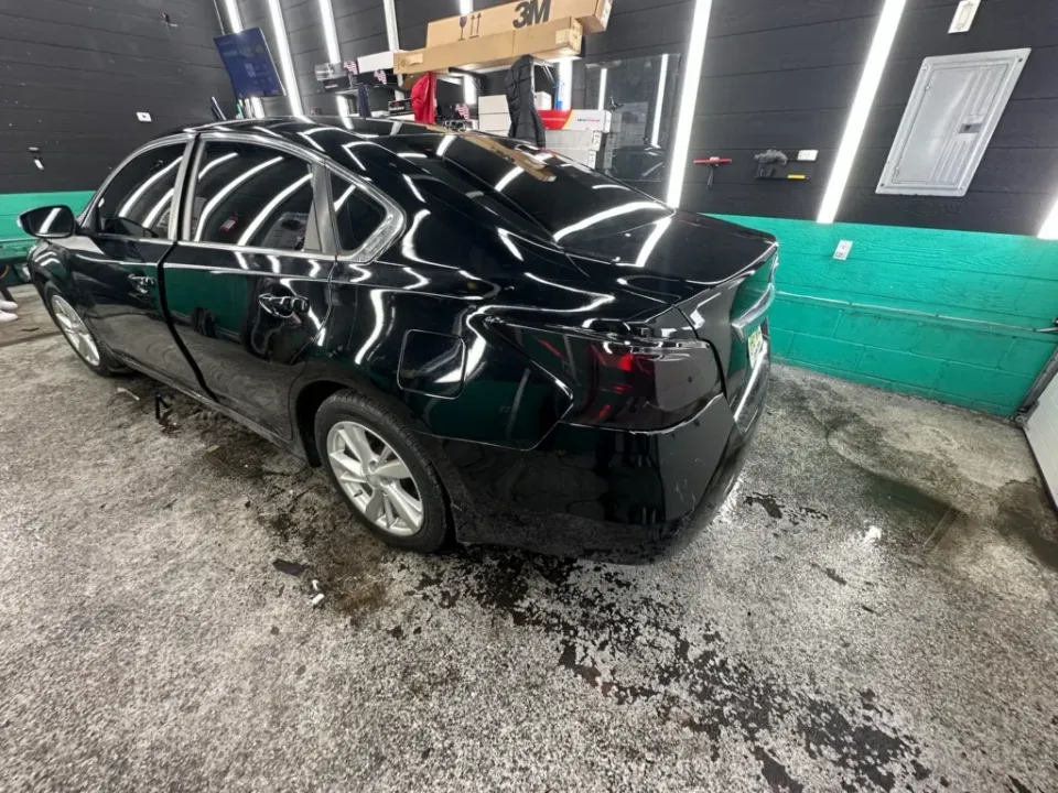 Expert Window Tint · image from the official website