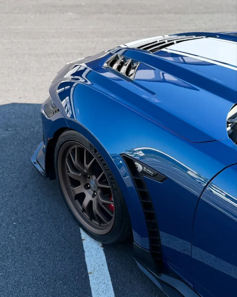 Protective Film Solution · image from the official website