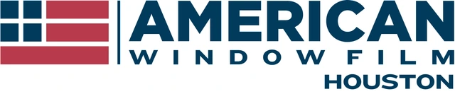 American Window Film Houston logo