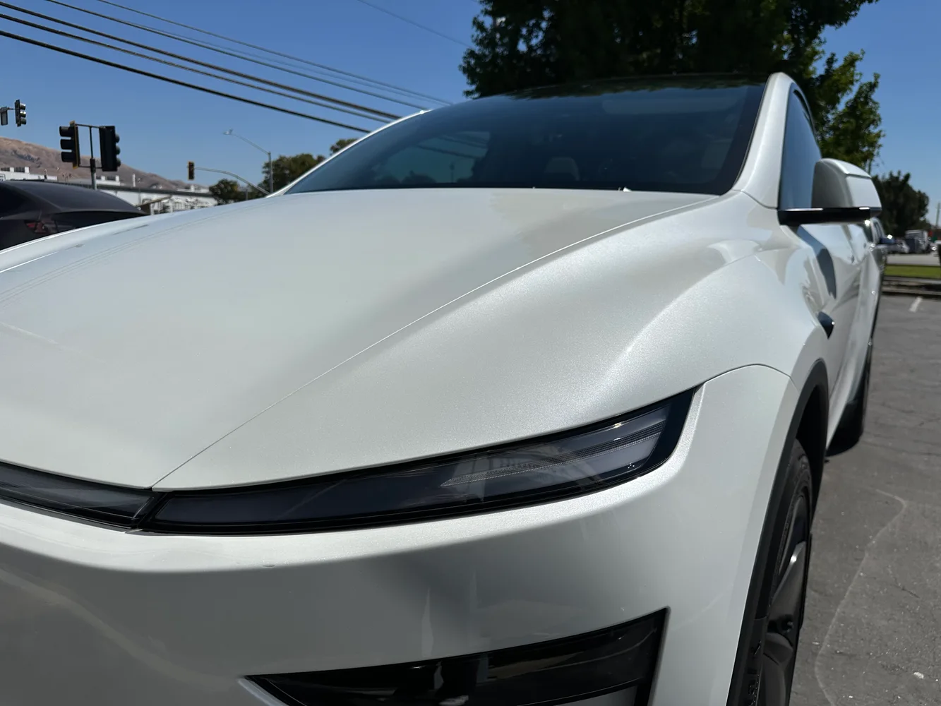 Image published on XCare Auto Films’s website