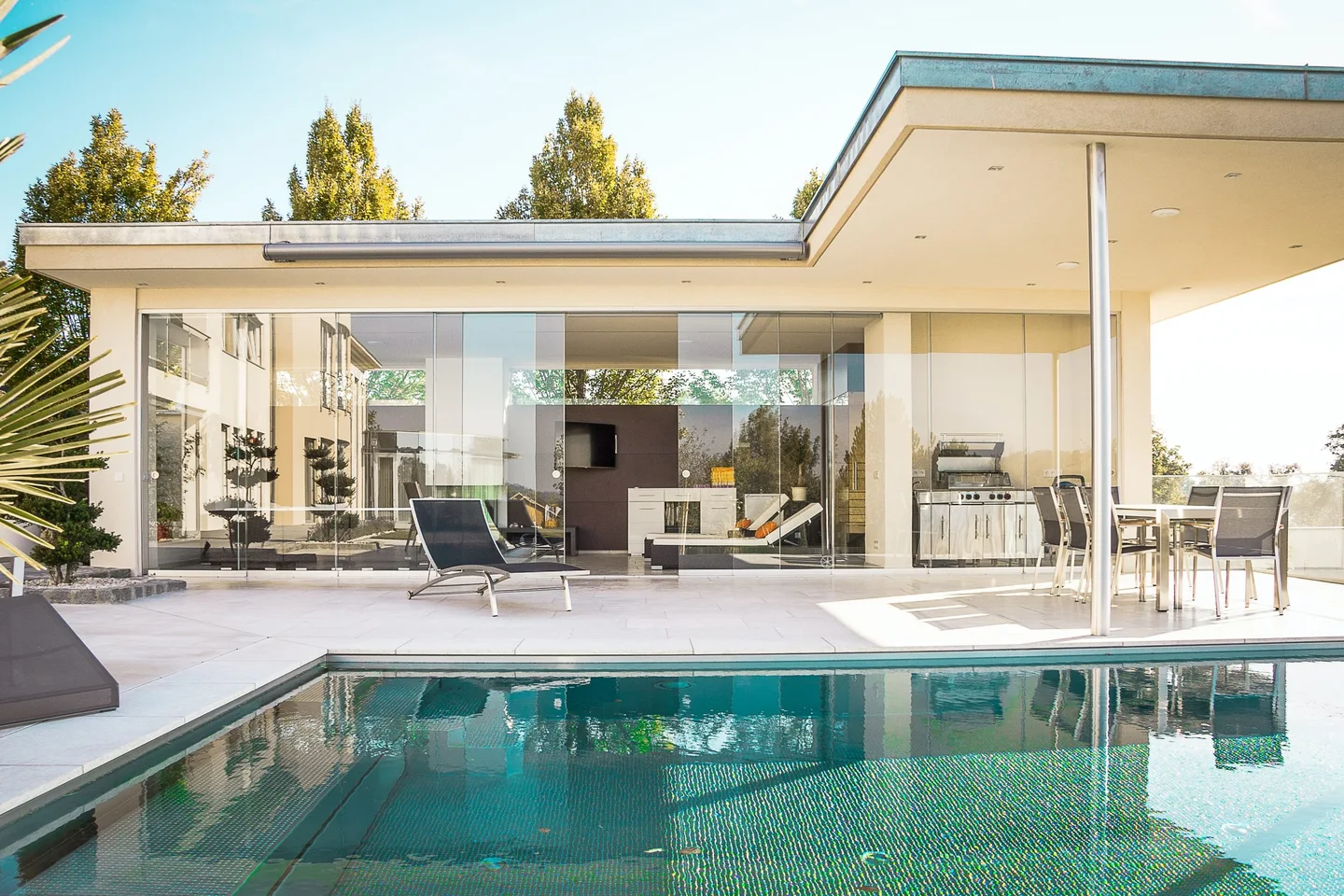 Image published on Master Window Solutions’s website