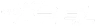 XPEL Las Vegas logo