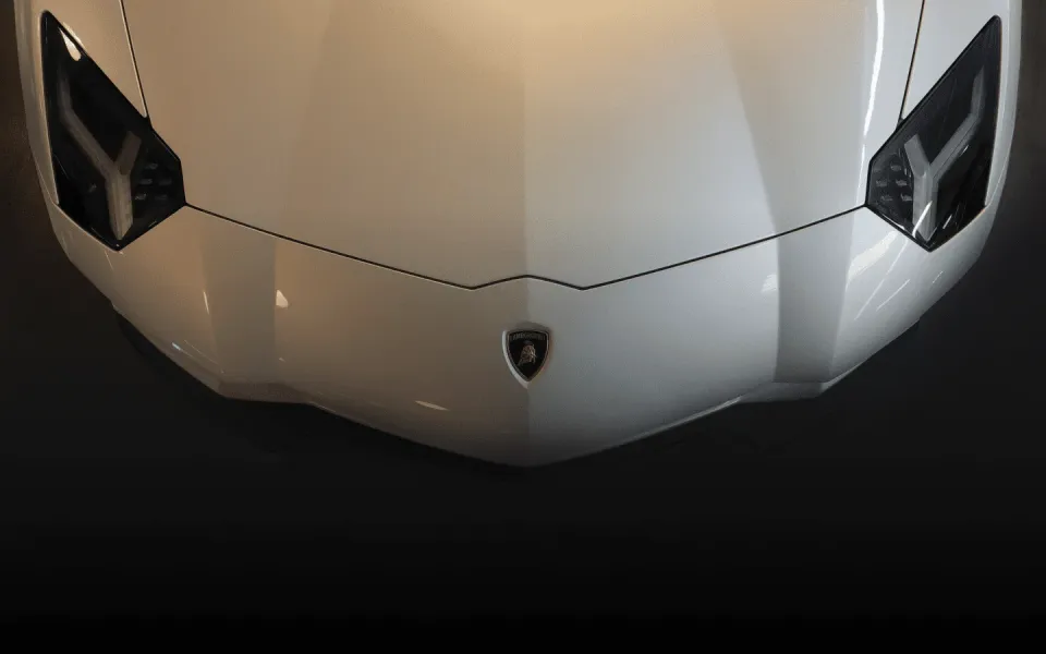 Wrapz · image from the official website