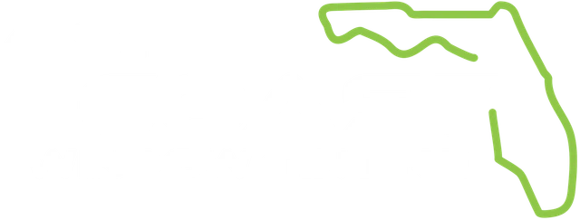 1st Coast Window Tinting logo