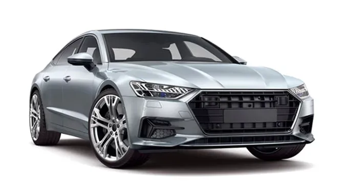 DC Auto · image from the official website