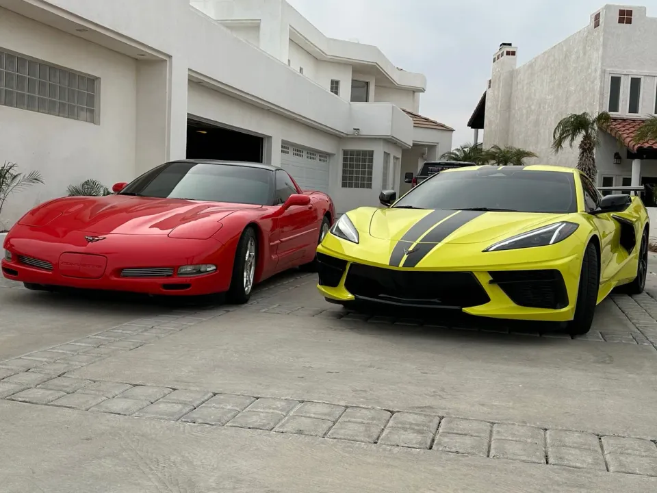 Tint Masters · image from the official website