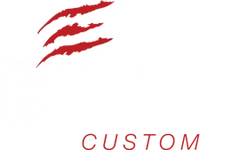 Beast Coast Custom logo
