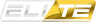 Elite Window Tinting logo