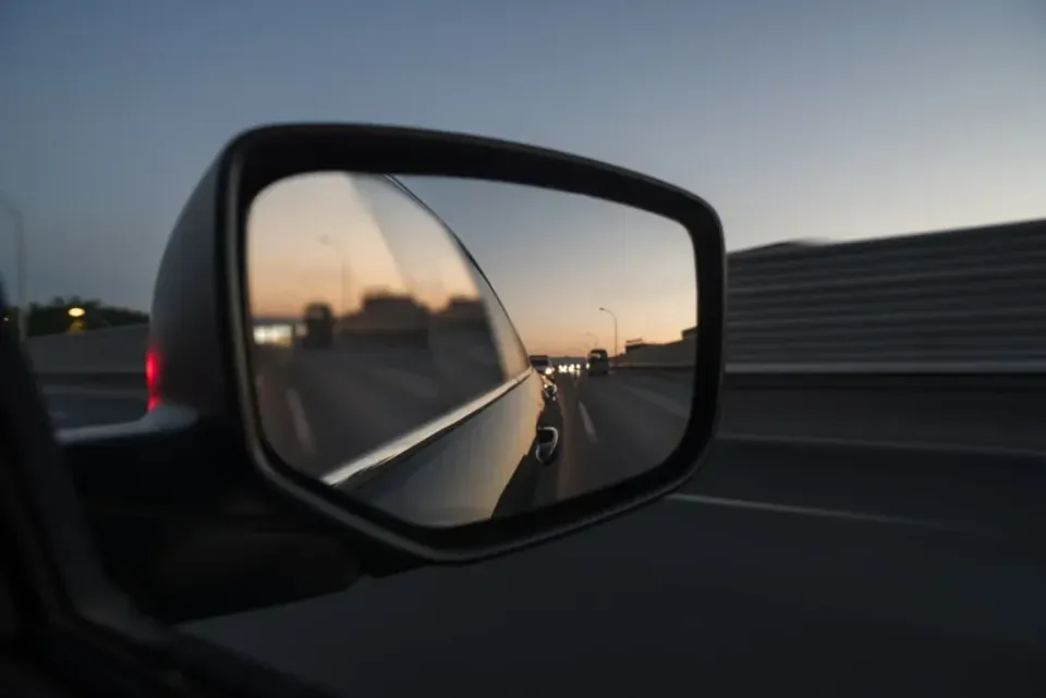 Master Auto Glass · image from the official website