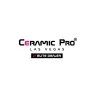 Ceramic Pro Las Vegas logo