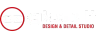 Gloss It Detail Studio logo