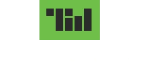 TM Signs and Graphics logo