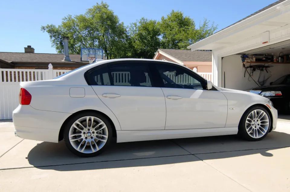 Window Tinting Yuma · image from the official website