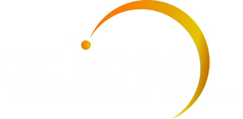 Eclipse Window Tinting logo