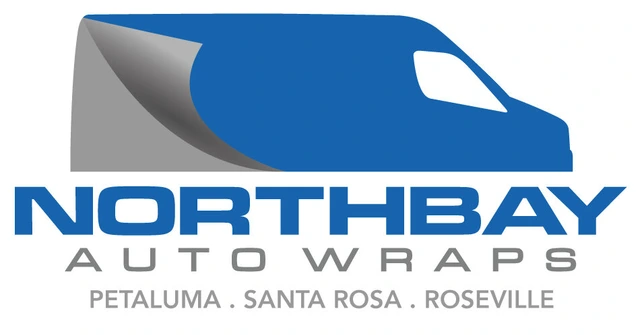 Northbay Auto Wraps logo