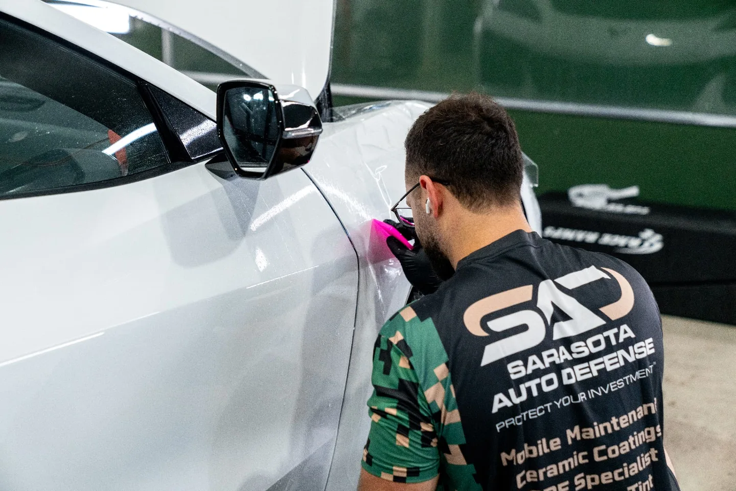 Image from Sarasota Auto Defense's website · Bradenton, FL