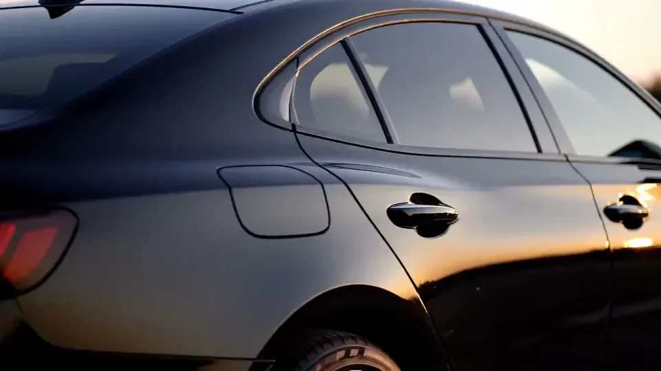 Auto Trim Plus · image from the official website
