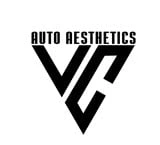 VC Auto Aesthetics logo