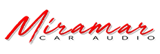Miramar Car Audio logo