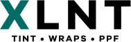 XLNT logo