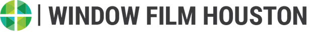 Window Film Houston logo