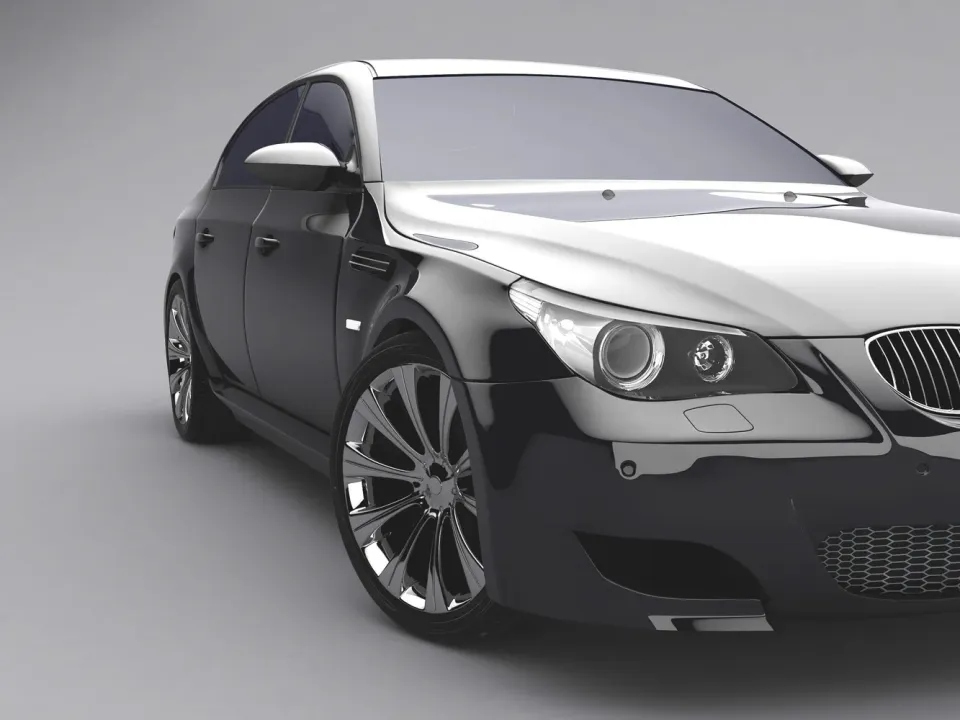 Kim's Window Tinting · image from the official website