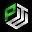 Precision Window Tinting Co logo