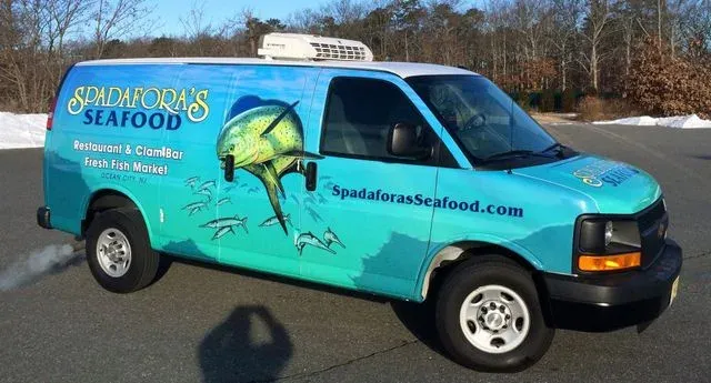 Eastern Sign Company · image from the official website
