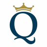 Queen of Wraps logo