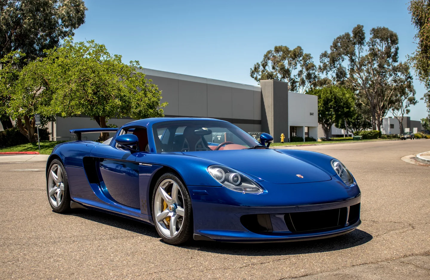 Image published on Haus of Wraps’s website