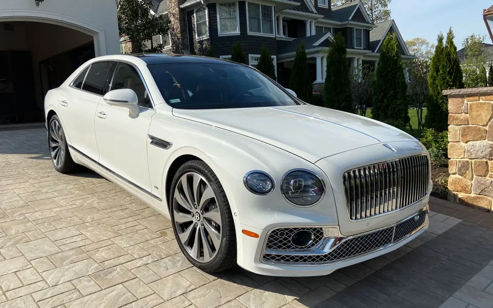 Auto Eclipse · image from the official website