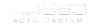 Lusso Auto Design logo